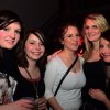Bild: Partybilder der Party: Kaiserschnittenparty No. seven am 17.03.2012 in DE | Baden-Wrttemberg | Ravensburg | Fronreute