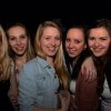 Bild: Partybilder der Party: Kaiserschnittenparty No. seven am 17.03.2012 in DE | Baden-Wrttemberg | Ravensburg | Fronreute