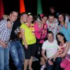 Bild: Partybilder der Party: "SCHLAGER-STADEL", mit den grten Mallorca- und Apres-Ski Stars! am 24.03.2012 in DE | Baden-Wrttemberg | Bodenseekreis | Friedrichshafen