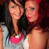 Bild: Partybilder der Party: Grashopperparty am 16.03.2012 in DE | Baden-Wrttemberg | Ravensburg | Bergatreute