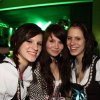 Bild: Partybilder der Party: Fest der Biere 2012 in Stafflangen am 10.03.2012 in DE | Baden-Wrttemberg | Biberach | Biberach an der Ri