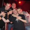 Bild: Partybilder der Party: Revenge im Zenit Schwerin am 03.03.2012 in DE | Mecklenburg-Vorpommern | Schwerin | Schwerin