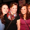 Bild: Partybilder der Party: Grashopperparty am 16.03.2012 in DE | Baden-Wrttemberg | Ravensburg | Bergatreute