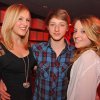 Bild: Partybilder der Party: WELcome the weekEND - Hot & Dirty (Party ab 16) am 23.03.2012 in DE | Baden-Wrttemberg | Stuttgart | Stuttgart