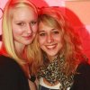 Bild: Partybilder der Party: MrzenBECHERParty am 03.03.2012 in DE | Baden-Wrttemberg | Ravensburg | Wangen im Allgu