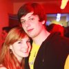 Bild: Partybilder der Party: MrzenBECHERParty am 03.03.2012 in DE | Baden-Wrttemberg | Ravensburg | Wangen im Allgu