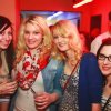 Bild: Partybilder der Party: MrzenBECHERParty am 03.03.2012 in DE | Baden-Wrttemberg | Ravensburg | Wangen im Allgu