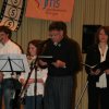 Bild: Partybilder der Party: Movie your Voice Konzert am 17.03.2012 in DE | Baden-Wrttemberg | Biberach | Riedlingen