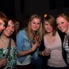 Bild: Partybilder der Party: Kaiserschnittenparty No. seven am 17.03.2012 in DE | Baden-Wrttemberg | Ravensburg | Fronreute