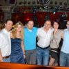 Bild: Partybilder der Party: 25 Club am 10.03.2012 in AT | Vorarlberg |  | Lauterach