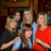 Bild: Partybilder der Party: 25 Club am 10.03.2012 in AT | Vorarlberg |  | Lauterach