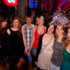 Bild: Partybilder der Party: DJ Van Tell Live & Thank God its Friday am 02.03.2012 in AT | Vorarlberg |  | Lauterach