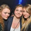 Bild: Partybilder der Party: HANGOVER PARTY || KRUMBACH - TSV HALLE am 09.03.2012 in DE | Bayern | Gnzburg | Krumbach (Schwaben)