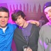 Bild: Partybilder der Party: Schneeschmelze Biberach b. Roggenburg am 24.03.2012 in DE | Bayern | Neu-Ulm | Roggenburg