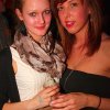 Bild: Partybilder der Party: Grashopperparty am 16.03.2012 in DE | Baden-Wrttemberg | Ravensburg | Bergatreute