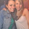Bild: Partybilder der Party: Ladies Night @ W3 am 09.03.2012 in DE | Bayern | Gnzburg | Ichenhausen