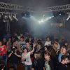 Bild: Partybilder der Party: Kaiserschnittenparty No. seven am 17.03.2012 in DE | Baden-Wrttemberg | Ravensburg | Fronreute