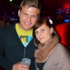 Bild: Partybilder der Party: School out Party!!! am 05.04.2012 in AT | Vorarlberg |  | Lauterach
