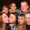 Bild: Partybilder der Party: Find it...12 am 08.04.2012 in DE | Baden-Wrttemberg | Biberach | Uttenweiler