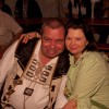 Bild: Partybilder der Party: Jubilumsparty  mit  HERZ-ASS am 27.04.2012 in DE | Baden-Wrttemberg | Ravensburg | Kilegg