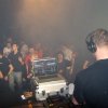 Bild: Partybilder der Party: Melody of Madness am 31.03.2012 in DE | Berlin | Berlin | Berlin
