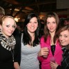Bild: Partybilder der Party: Tattata Party am 14.04.2012 in DE | Baden-Wrttemberg | Ravensburg | Fronreute