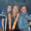 Bild: Partybilder der Party: Die I Love huGos Memo Night am 21.04.2012 in DE | Baden-Wrttemberg | Ravensburg | Ravensburg