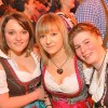 Bild: Partybilder der Party: Dirndel Party mit SIXPC am 20.04.2012 in DE | Baden-Wrttemberg | Alb-Donau-Kreis | Ehingen a.d. Donau