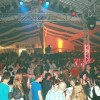Bild: Partybilder der Party: Hangover Party Achstetten am 28.04.2012 in DE | Baden-Wrttemberg | Biberach | Achstetten