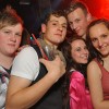 Bild: Partybilder der Party: Special Ladies Night @ W3 am 08.04.2012 in DE | Bayern | Gnzburg | Ichenhausen