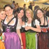 Bild: Partybilder der Party: ALBFETZA - Holzschwanger Dorffest 2012 am 28.04.2012 in DE | Bayern | Neu-Ulm | Neu-Ulm