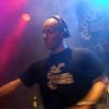 Bild: Partybilder der Party: Melody of Madness am 31.03.2012 in DE | Berlin | Berlin | Berlin