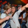 Bild: Partybilder der Party: Ladies Night @ HeilBar am 31.03.2012 in DE | Baden-Wrttemberg | Biberach | Biberach an der Ri