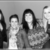 Bild: Partybilder der Party: DNZ! - Mayer Mller Schulze am 20.04.2012 in DE | Baden-Wrttemberg | Ravensburg | Ravensburg