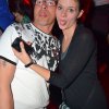 Bild: Partybilder der Party: Ladies Night @ HeilBar am 31.03.2012 in DE | Baden-Wrttemberg | Biberach | Biberach an der Ri
