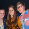 Bild: Partybilder der Party: Osterhasentreff am 08.04.2012 in DE | Baden-Wrttemberg | Ravensburg | Kilegg