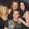 Bild: Partybilder der Party: ARENA Gnzburg - Facebook Special am 13.04.2012 in DE | Bayern | Gnzburg | Gnzburg (Kreisstadt)