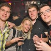 Bild: Partybilder der Party: Special Ladies Night @ W3 am 08.04.2012 in DE | Bayern | Gnzburg | Ichenhausen