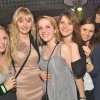 Bild: Partybilder der Party: Spring Beats Krumbach am 13.04.2012 in DE | Bayern | Gnzburg | Krumbach (Schwaben)