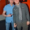 Bild: Partybilder der Party: Ruben Rivas @ HeilBar am 08.04.2012 in DE | Baden-Wrttemberg | Biberach | Biberach an der Ri