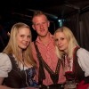 Bild: Partybilder der Party: Jubilumsparty  mit  HERZ-ASS am 27.04.2012 in DE | Baden-Wrttemberg | Ravensburg | Kilegg