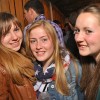Bild: Partybilder der Party: Rocknacht mit DOUBLE YOU in Dchingen am 21.04.2012 in DE | Baden-Wrttemberg | Alb-Donau-Kreis | Ehingen a.d. Donau