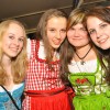 Bild: Partybilder der Party: ALBFETZA - Holzschwanger Dorffest 2012 am 28.04.2012 in DE | Bayern | Neu-Ulm | Neu-Ulm