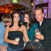 Bild: Partybilder der Party: Ostereier-Bunny-Party am 08.04.2012 in AT | Vorarlberg |  | Lauterach