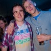 Bild: Partybilder der Party: Fliegerfest Unterzeil am 28.04.2012 in DE | Baden-Wrttemberg | Ravensburg | Leutkirch im Allgu