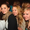 Bild: Partybilder der Party: Find it...12 am 08.04.2012 in DE | Baden-Wrttemberg | Biberach | Uttenweiler