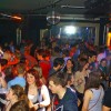 Bild: Partybilder der Party: Boomerang die Party + SWR3 Party Nacht - Club huGo's am 14.04.2012 in DE | Baden-Wrttemberg | Ravensburg | Ravensburg