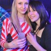 Bild: Partybilder der Party: Spring Beats Krumbach am 13.04.2012 in DE | Bayern | Gnzburg | Krumbach (Schwaben)