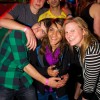Bild: Partybilder der Party: Fliegerfest Unterzeil am 28.04.2012 in DE | Baden-Wrttemberg | Ravensburg | Leutkirch im Allgu