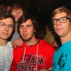 Bild: Partybilder der Party: Find it...12 am 08.04.2012 in DE | Baden-Wrttemberg | Biberach | Uttenweiler